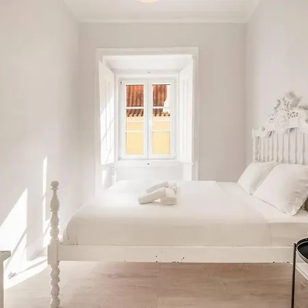 Guestready - Feels Like In Apartment *