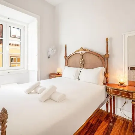Guestready - Feels Like In Apartment *