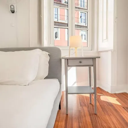 Apartment Guestready - Feels Like In *
