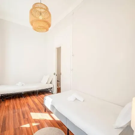 Apartment Guestready - Feels Like In